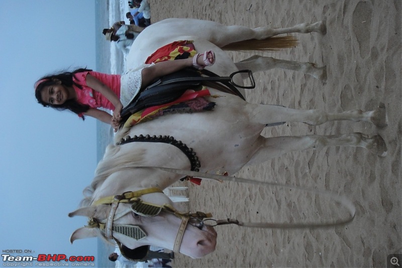 The Call of Lord Jagannath: Weekend Getaway to Puri from Kolkata-dsc07932.jpg