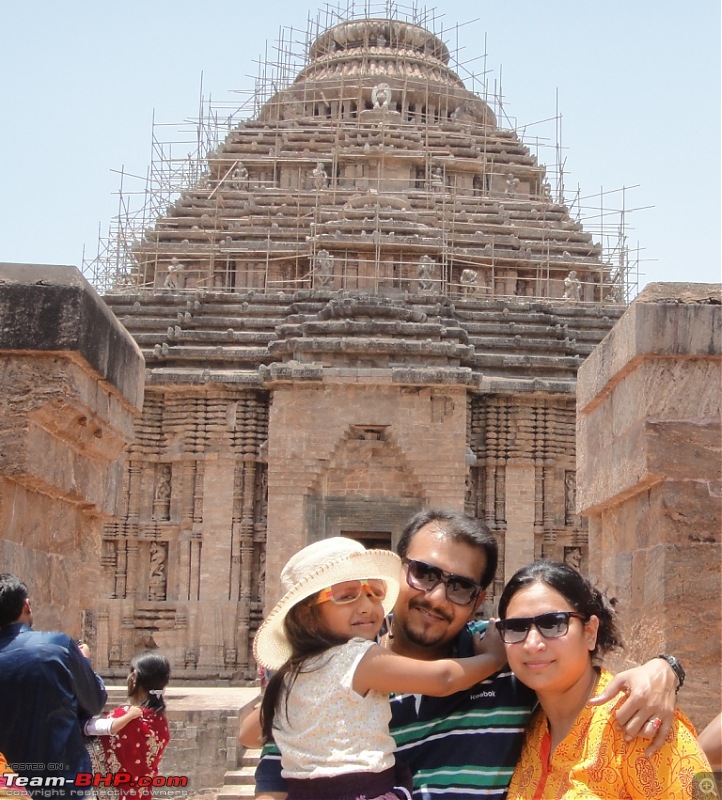 The Call of Lord Jagannath: Weekend Getaway to Puri from Kolkata-dsc08068.jpg