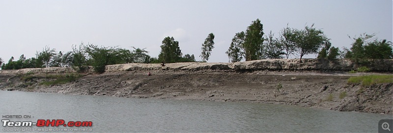 Into the Mangroves of the Sundarbans-img_0043-copy.jpg
