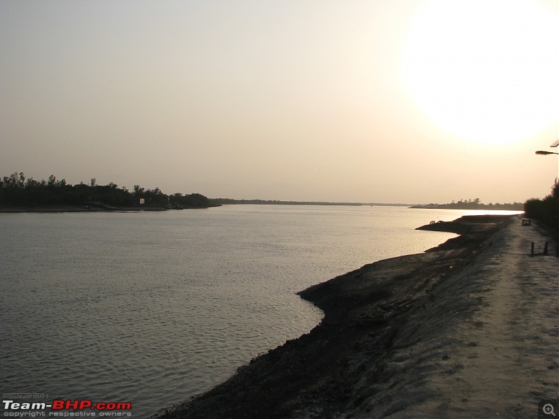 Into the Mangroves of the Sundarbans-img_0061.jpg