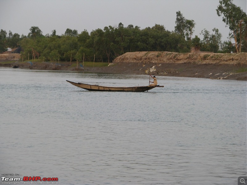 Into the Mangroves of the Sundarbans-img_0064.jpg