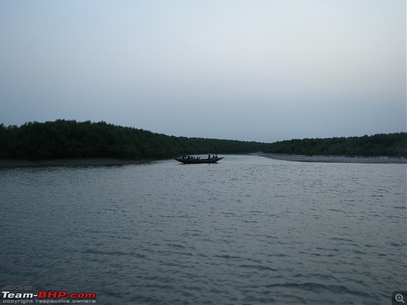 Into the Mangroves of the Sundarbans-img_0066.jpg