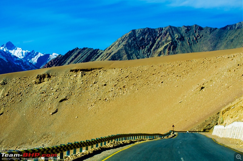 The Air I Breathe - Leh-_dsc4931.jpg