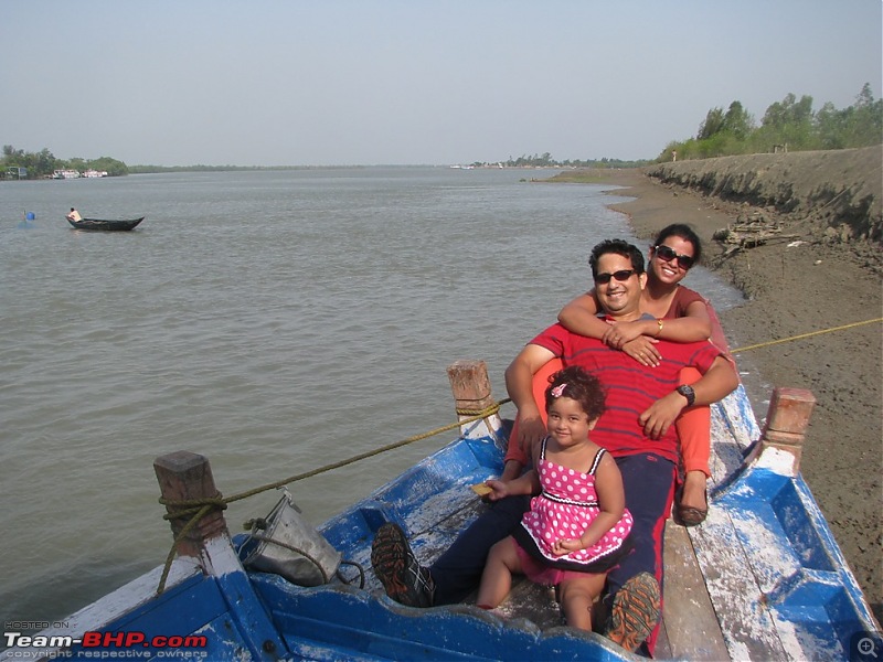 Into the Mangroves of the Sundarbans-img_0237.jpg