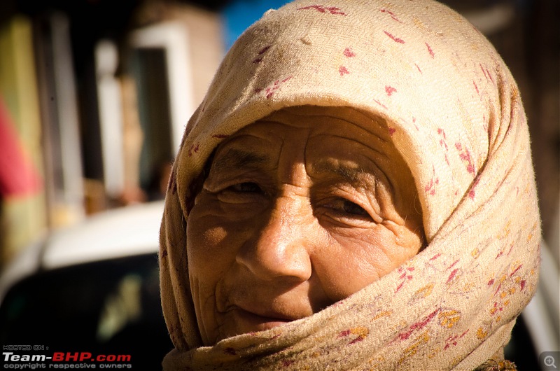 The Air I Breathe - Leh-_dsc4991.jpg