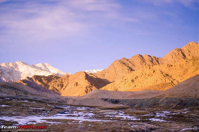 The Air I Breathe - Leh-_dsc5120.jpg