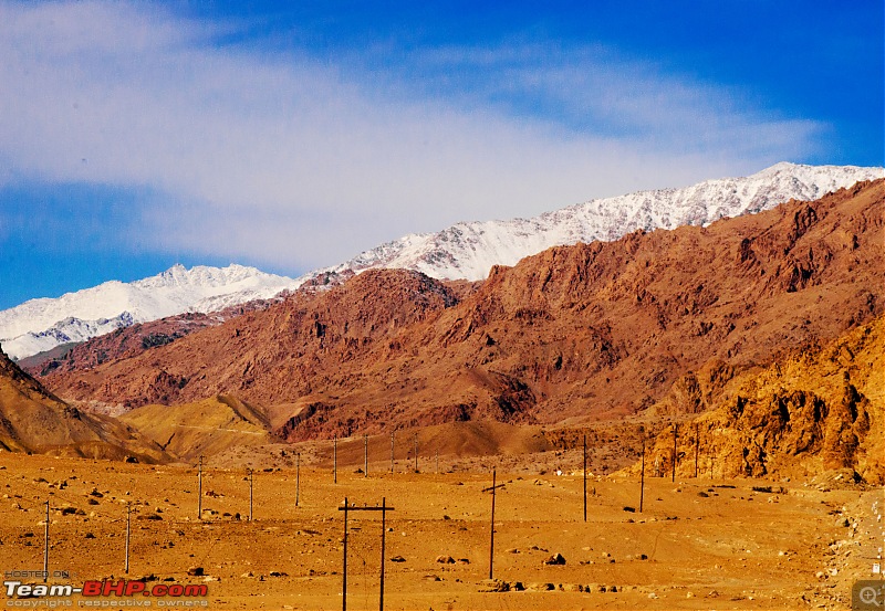 The Air I Breathe - Leh-_dsc4919.jpg