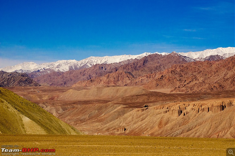 The Air I Breathe - Leh-_dsc4878.jpg