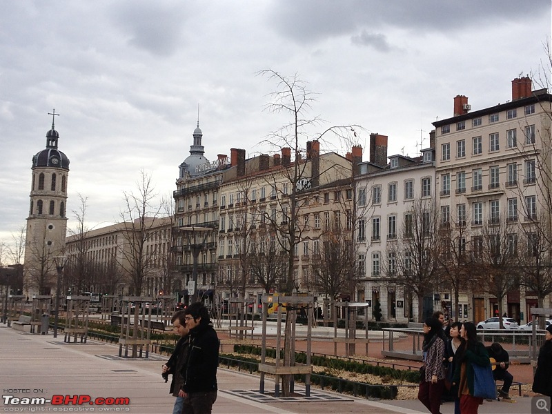 A very French Xmas and New Year...Our 14 days in France-lyon1.jpg