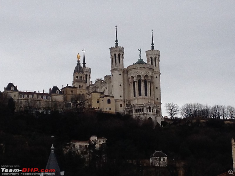 A very French Xmas and New Year...Our 14 days in France-lyon-11.jpg