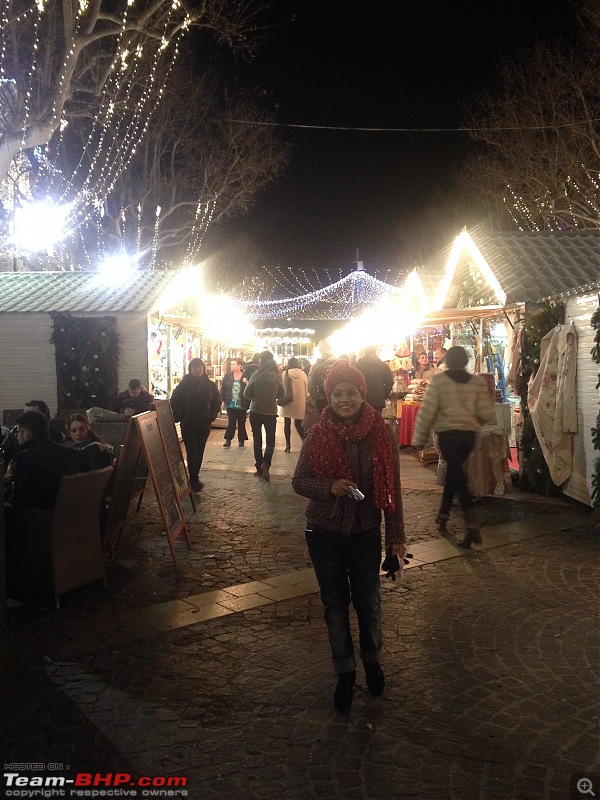 A very French Xmas and New Year...Our 14 days in France-farmers-market.jpg