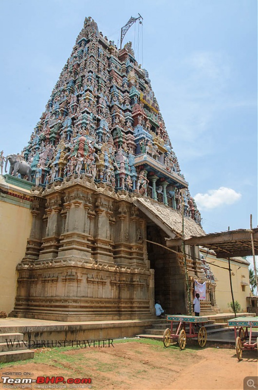 Wanderlust Traveller : Karaikudi & Thanjavur (Tamil Nadu)-suh_0957.jpg