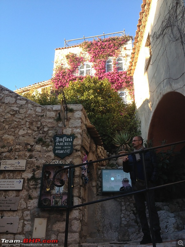 A very French Xmas and New Year...Our 14 days in France-eze2.jpg