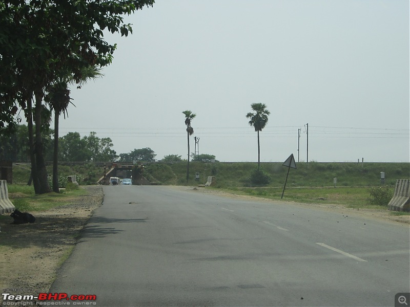 Sunday Solo drive: Kolkata to Bolpur (Santiniketan) via NH2 / 2B-img_3919.jpg