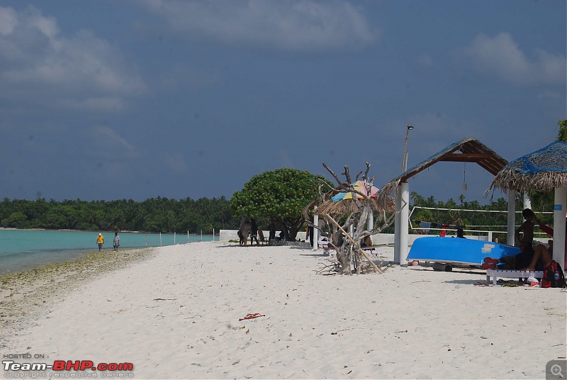 Lakshadweep: The ship, the sand and the beach-minicoy_20.jpg