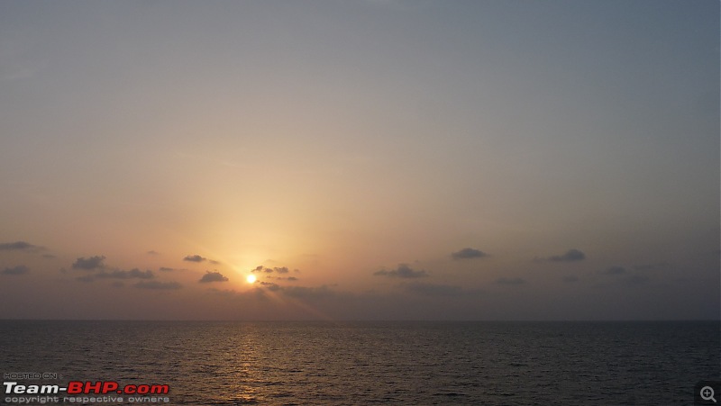 Lakshadweep: The ship, the sand and the beach-p1090984.jpg