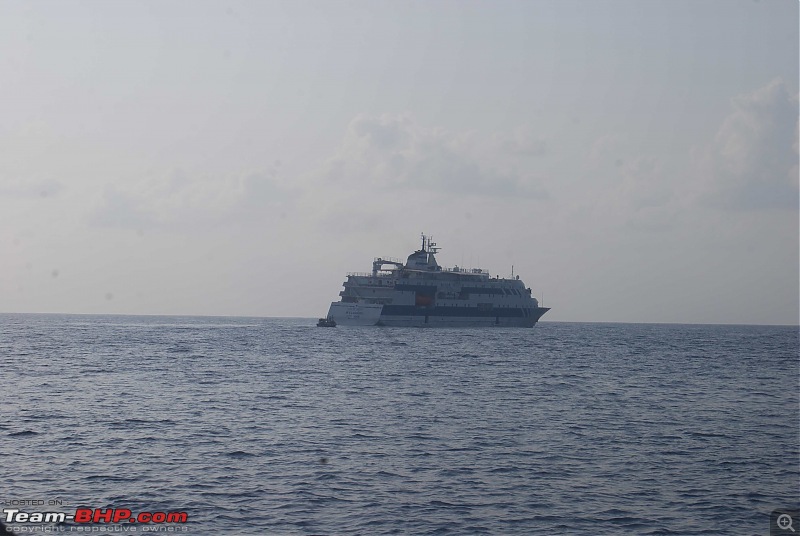 Lakshadweep: The ship, the sand and the beach-dsc_0712.jpg