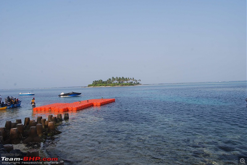 Lakshadweep: The ship, the sand and the beach-dsc_0527.jpg
