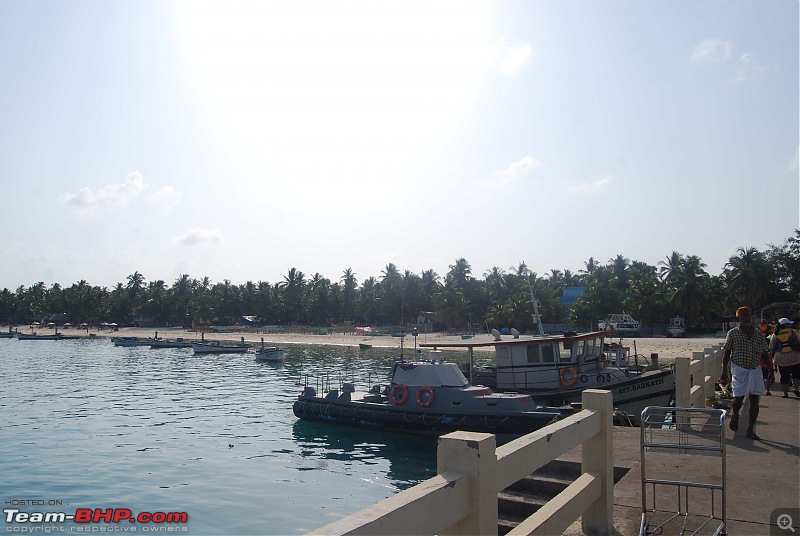 Lakshadweep: The ship, the sand and the beach-dsc_0748.jpg