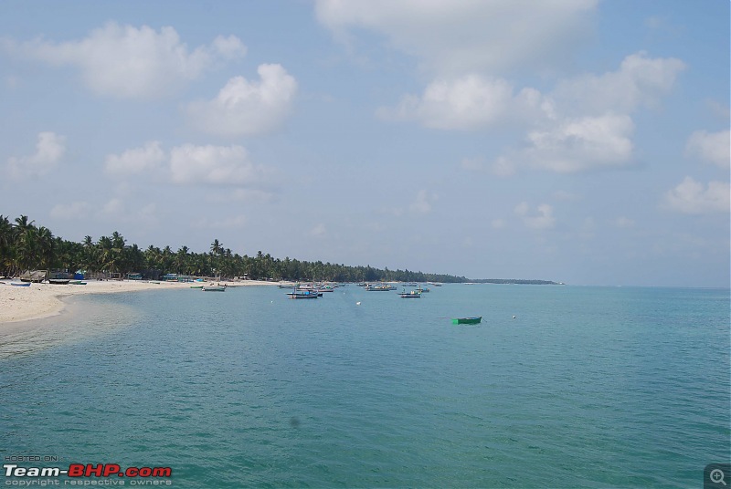 Lakshadweep: The ship, the sand and the beach-dsc_0749.jpg