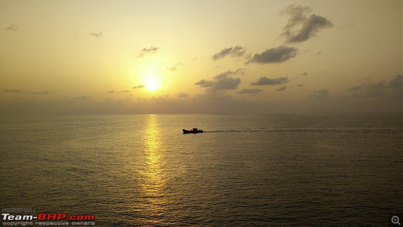 Lakshadweep: The ship, the sand and the beach-img_20150504_064202.jpg