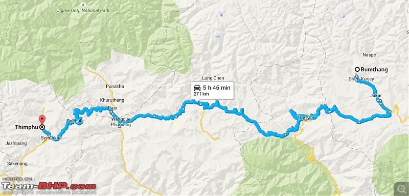 HOGS in the Hills - Bagdogra to Bhutan with Harley-Davidson-bumthangthimphu-2.jpg