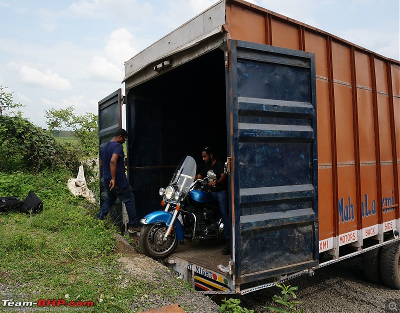 HOGS in the Hills - Bagdogra to Bhutan with Harley-Davidson-3.jpg