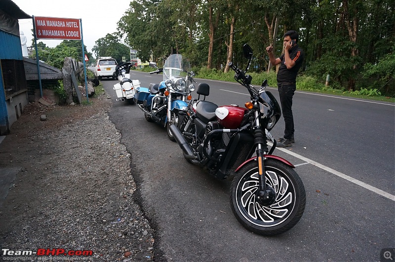 HOGS in the Hills - Bagdogra to Bhutan with Harley-Davidson-8.jpg