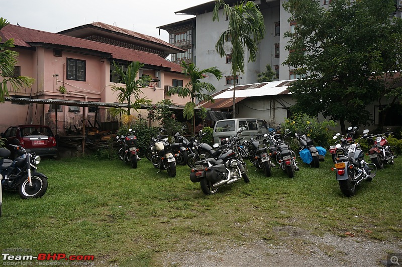 HOGS in the Hills - Bagdogra to Bhutan with Harley-Davidson-19.jpg