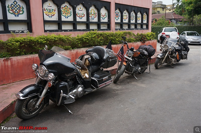 HOGS in the Hills - Bagdogra to Bhutan with Harley-Davidson-22.jpg