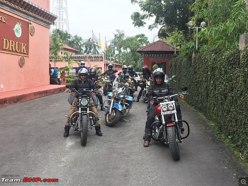HOGS in the Hills - Bagdogra to Bhutan with Harley-Davidson-24.jpg