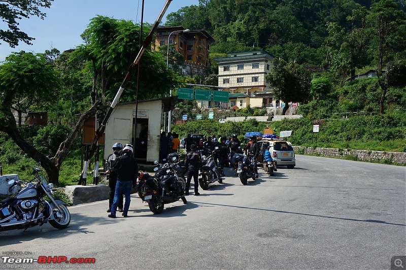 HOGS in the Hills - Bagdogra to Bhutan with Harley-Davidson-27.jpg