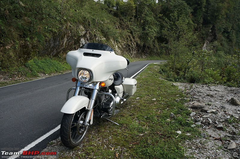 HOGS in the Hills - Bagdogra to Bhutan with Harley-Davidson-31.jpg