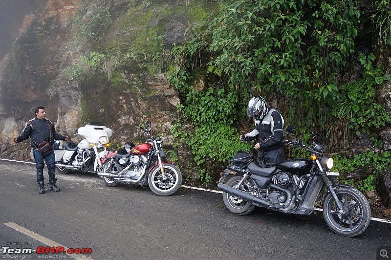 HOGS in the Hills - Bagdogra to Bhutan with Harley-Davidson-35.jpg