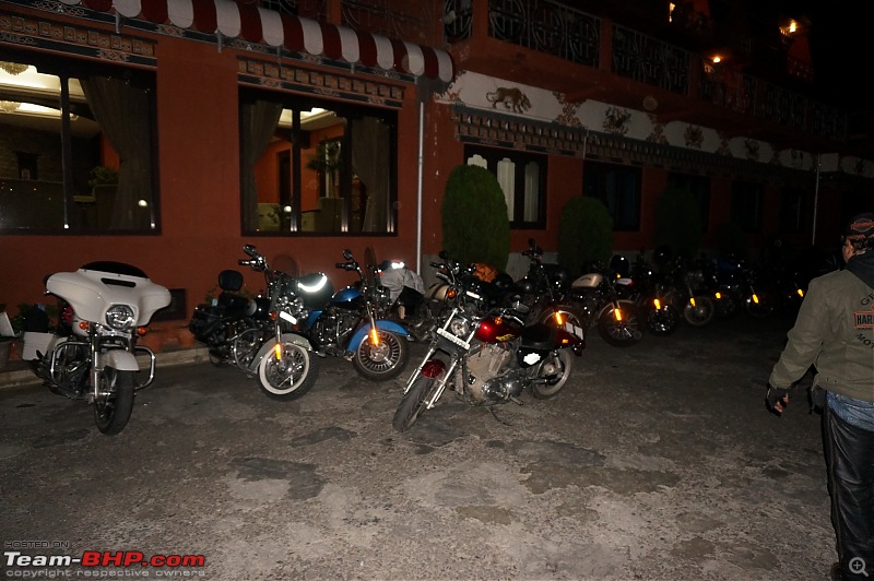 HOGS in the Hills - Bagdogra to Bhutan with Harley-Davidson-44.jpg