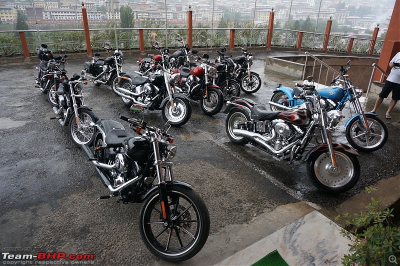 HOGS in the Hills - Bagdogra to Bhutan with Harley-Davidson-6.jpg