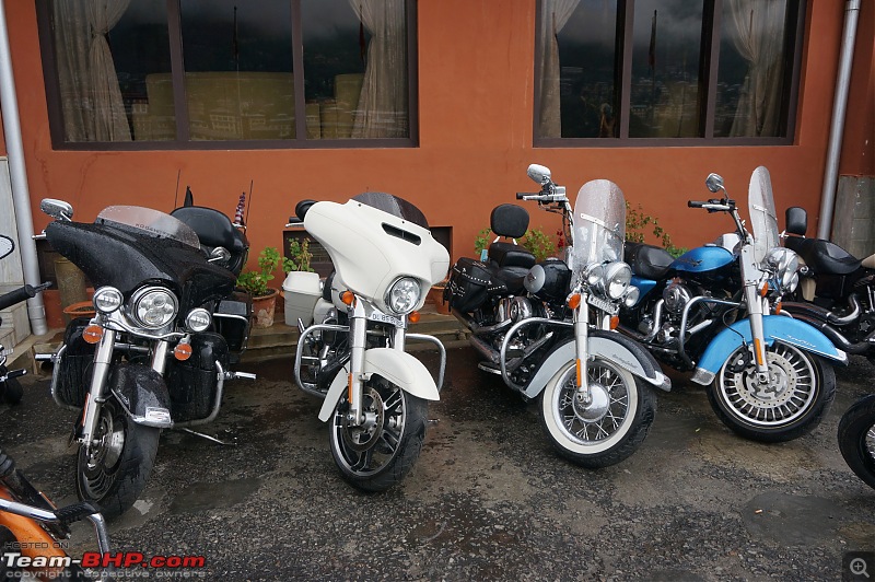 HOGS in the Hills - Bagdogra to Bhutan with Harley-Davidson-7.jpg