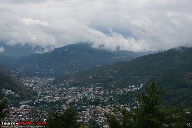 HOGS in the Hills - Bagdogra to Bhutan with Harley-Davidson-9.jpg