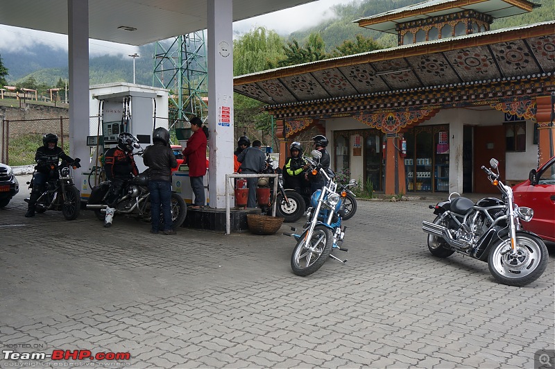 HOGS in the Hills - Bagdogra to Bhutan with Harley-Davidson-11.jpg