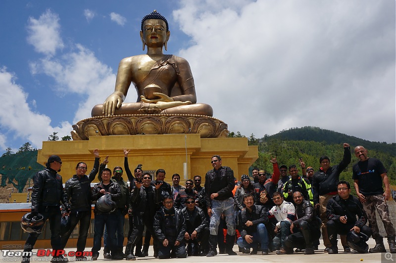 HOGS in the Hills - Bagdogra to Bhutan with Harley-Davidson-14.jpg