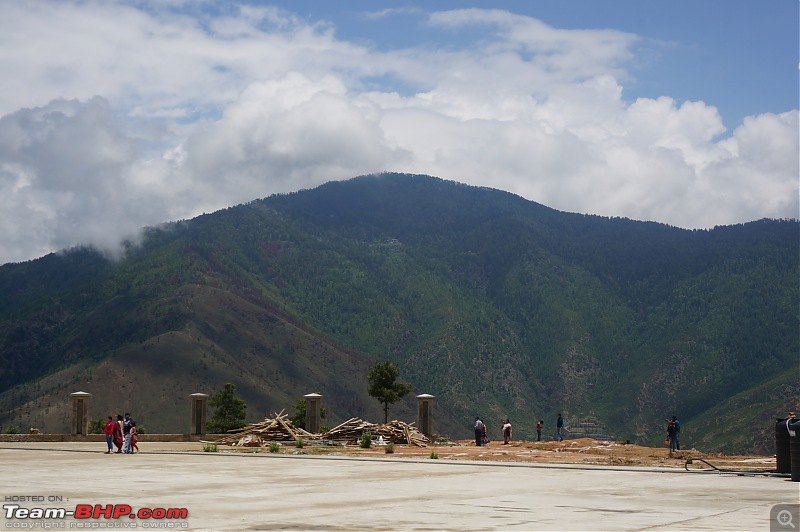 HOGS in the Hills - Bagdogra to Bhutan with Harley-Davidson-17.jpg