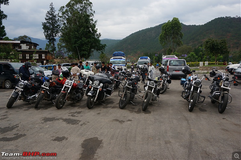 HOGS in the Hills - Bagdogra to Bhutan with Harley-Davidson-41.jpg