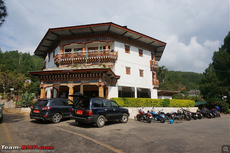 HOGS in the Hills - Bagdogra to Bhutan with Harley-Davidson-1.jpg