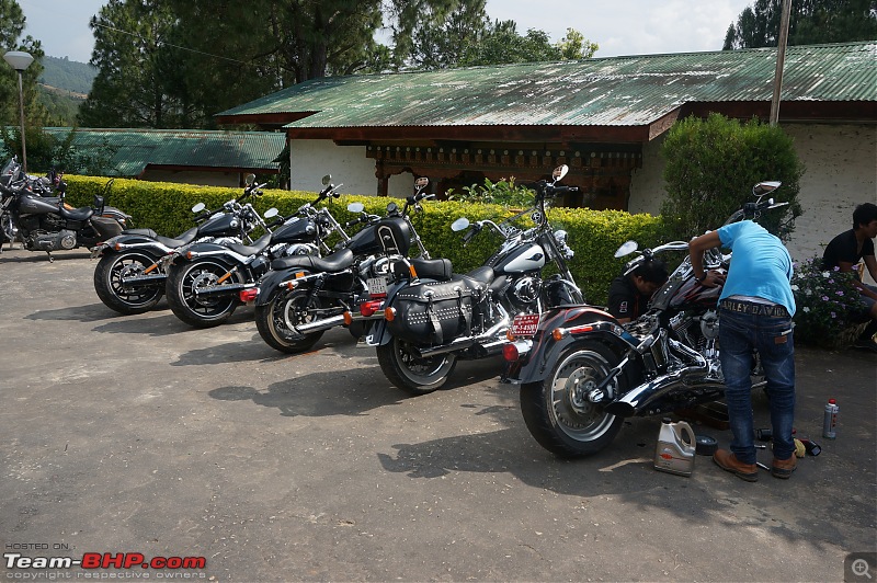 HOGS in the Hills - Bagdogra to Bhutan with Harley-Davidson-3.jpg
