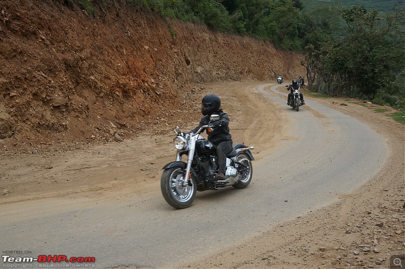 HOGS in the Hills - Bagdogra to Bhutan with Harley-Davidson-9.jpg