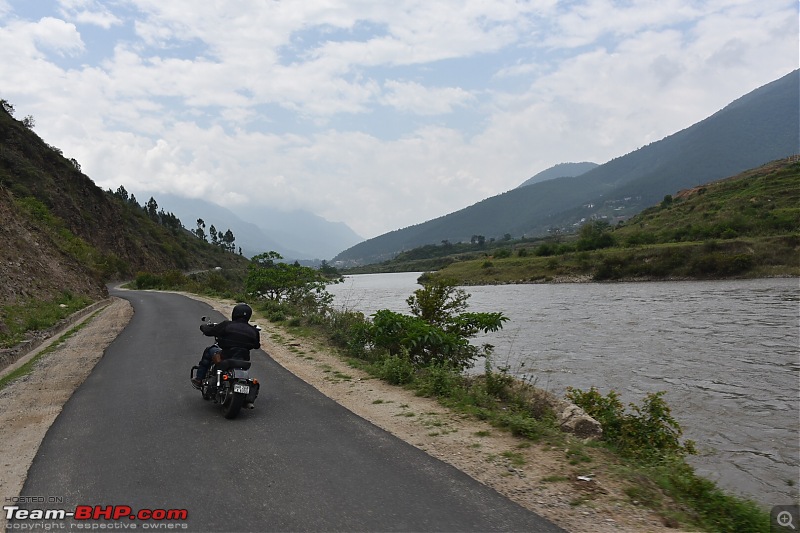 HOGS in the Hills - Bagdogra to Bhutan with Harley-Davidson-14.jpg
