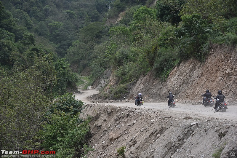 HOGS in the Hills - Bagdogra to Bhutan with Harley-Davidson-16.jpg