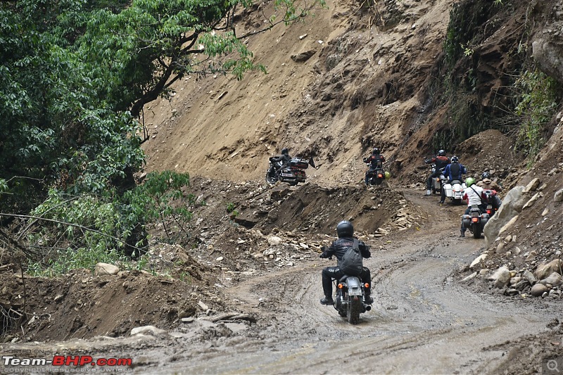 HOGS in the Hills - Bagdogra to Bhutan with Harley-Davidson-17.jpg
