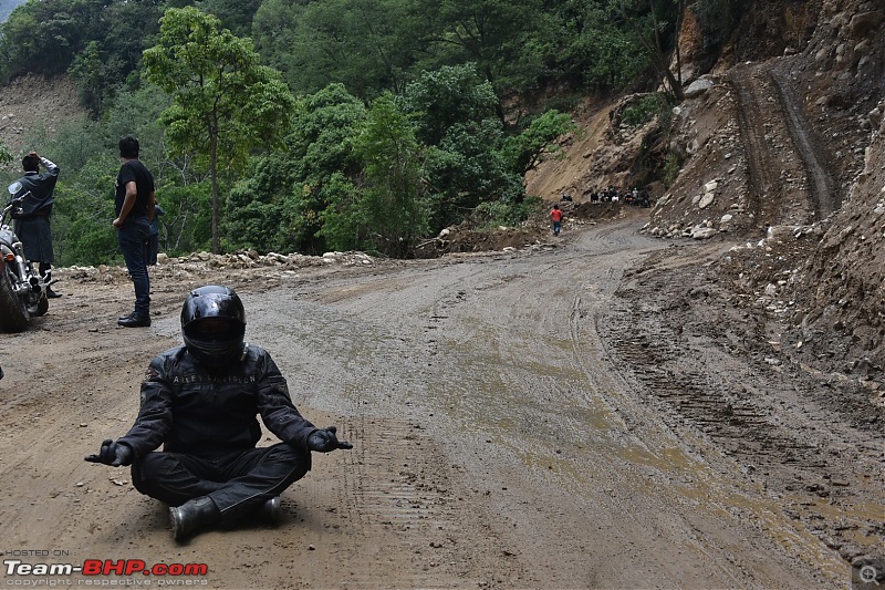 HOGS in the Hills - Bagdogra to Bhutan with Harley-Davidson-18.jpg