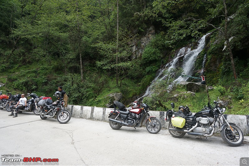 HOGS in the Hills - Bagdogra to Bhutan with Harley-Davidson-21.jpg